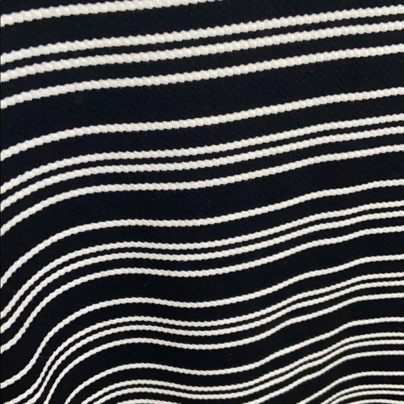 𝅺IMNYC Dress - Picture 6 of 8